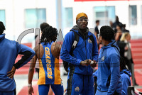 NewHavenTrack_20240216_CM0_9864.jpg 02/16/2024 - New Haven Track and Field at NE10 Championships 