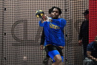 NewHavenTrack_20240216_CM0_9920.jpg 02/16/2024 - New Haven Track and Field at NE10 Championships 