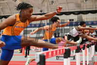 NewHavenTrack_20240216_CM0_9787.jpg 02/16/2024 - New Haven Track and Field at NE10 Championships 