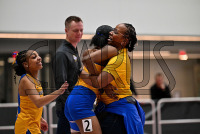 NewHavenTrack_20240216_CM0_9901.jpg 02/16/2024 - New Haven Track and Field at NE10 Championships 