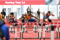 NewHavenTrack_20240216_CM0_9759.jpg 02/16/2024 - New Haven Track and Field at NE10 Championships 