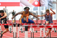 NewHavenTrack_20240216_CM0_9766.jpg 02/16/2024 - New Haven Track and Field at NE10 Championships 
