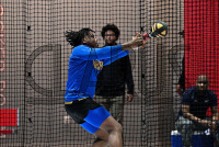 NewHavenTrack_20240216_CM0_9929.jpg 02/16/2024 - New Haven Track and Field at NE10 Championships 