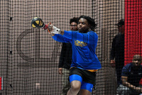 NewHavenTrack_20240216_CM0_9919.jpg 02/16/2024 - New Haven Track and Field at NE10 Championships 