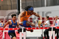 NewHavenTrack_20240216_CM0_9818.jpg 02/16/2024 - New Haven Track and Field at NE10 Championships 