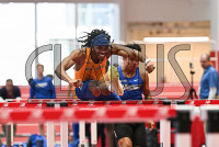 NewHavenTrack_20240216_CM0_9810.jpg 02/16/2024 - New Haven Track and Field at NE10 Championships 
