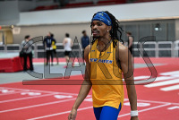 NewHavenTrack_20240216_CM0_9853.jpg 02/16/2024 - New Haven Track and Field at NE10 Championships 
