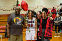 TMHS_GBB_SeniorDay_20240207_CM0_6194.jpg 02/07/2024 - TMHS Girls Basketball Senior Day 
