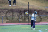 WLAX_Columbia_and_Brown_20240302_0287.jpg 03/02/2024 - Conn College Womens Lacrosse vs Tufts Brown,College Basketball,Columbia,Ivy League,NCAA Basketball,