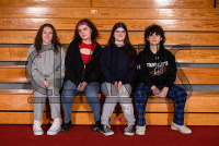 TMHS_Clubs_20240208_CM0_6281.jpg 02/07/2024 - TMHS Clubs 