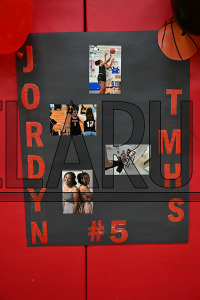 TMHS_GBB_SeniorDay_20240207_CM0_6165.jpg 02/07/2024 - TMHS Girls Basketball Senior Day 