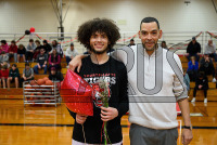 TMHS_BoysBB_Senior_Day_20240209_CM0_6380.jpg 02/09/2024 - TMHS Boys Basketball - Senior Day 
