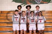 TMHS_WinterTeams_20240208_CM0_6332.jpg 02/07/2024 - TMHS Winter Sports Teams 
