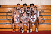 TMHS_WinterTeams_20240208_CM0_6327.jpg 02/07/2024 - TMHS Winter Sports Teams 