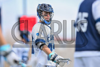 ConnCollegeMLAX_vs_Bowdoin_20240316_CM0_2895.jpg 03/16/2024 - Conn College Mens Lacrosse vs Bowdoin 