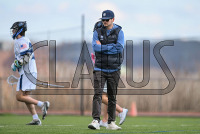 ConnCollegeMLAX_vs_Bowdoin_20240316_CM0_2871.jpg 03/16/2024 - Conn College Mens Lacrosse vs Bowdoin 
