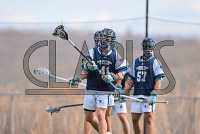 ConnCollegeMLAX_vs_Bowdoin_20240316_CM0_2880.jpg 03/16/2024 - Conn College Mens Lacrosse vs Bowdoin 