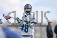 ConnCollegeMLAX_vs_Bowdoin_20240316_CM0_2918.jpg 03/16/2024 - Conn College Mens Lacrosse vs Bowdoin 