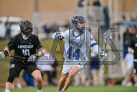 ConnCollegeMLAX_vs_Bowdoin_20240316_CM0_2962.jpg 03/16/2024 - Conn College Mens Lacrosse vs Bowdoin 