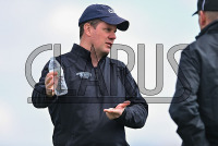 ConnCollegeMLAX_vs_Bowdoin_20240316_CM0_2901.jpg 03/16/2024 - Conn College Mens Lacrosse vs Bowdoin 