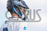 ConnCollegeMLAX_vs_Bowdoin_20240316_CM0_2904.jpg 03/16/2024 - Conn College Mens Lacrosse vs Bowdoin 
