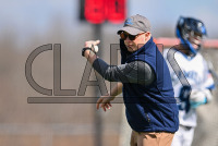 ConnCollegeMLAX_vs_Bowdoin_20240316_CM0_2859.jpg 03/16/2024 - Conn College Mens Lacrosse vs Bowdoin 