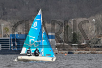 ConnCollegeSailing_20240316_CM0_4891.jpg 03/16/2024 - Conn College Sailing 