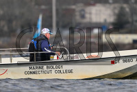 ConnCollegeSailing_20240316_CM0_4728.jpg 03/16/2024 - Conn College Sailing 