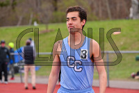 SilfenInviteTrack_20240413_CM0_9297.jpg 04/13/2024 - Conn College Silfen Invite 