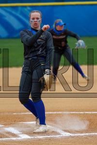 2024_04_13_UNH_Softball_Senior_Day_Game_2-9.jpg 04/13/2024 - New Haven Softball Senior Day 2024,CT,Canon EOS R6m2,Chargers,College Softball Game 2,Hawks,Saint Anselm,Softball Game 2,University of New Haven,West Haven,