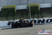 DJ7A3877.jpg 04/23/2024 - TNiA Pocono Raceway 