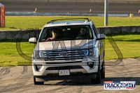 TNiA_TSMP_20240502_CM0_9842.jpg 05/02/2024 - TNiA Thompson Speedway 1.7 Mile Road Course,Clarus Multimedia Group,Clarus Studios,New England,SCCA,SCCATrackNight,TNiA,Thompson Speedway Motorsports Park,Tire Rack,Track Night in America,USA,www.clarusmultimedia.com,www.clarusstudios.com,
