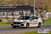 TNiA_TSMP_20240502_CM0_5305.jpg 05/02/2024 - TNiA Thompson Speedway 1.7 Mile Road Course,Clarus Multimedia Group,Clarus Studios,New England,SCCA,SCCATrackNight,TNiA,Thompson Speedway Motorsports Park,Tire Rack,Track Night in America,USA,www.clarusmultimedia.com,www.clarusstudios.com,