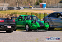 TNiA_TSMP_20240502_CM0_5172.jpg 05/02/2024 - TNiA Thompson Speedway 1.7 Mile Road Course,Clarus Multimedia Group,Clarus Studios,New England,SCCA,SCCATrackNight,TNiA,Thompson Speedway Motorsports Park,Tire Rack,Track Night in America,USA,www.clarusmultimedia.com,www.clarusstudios.com,