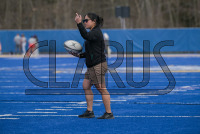 DSC_5926_Dan_saunders.jpg 04/14/2024 - New Haven Rugby 