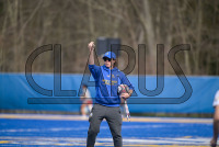 DSC_5975_Dan_saunders.jpg 04/14/2024 - New Haven Rugby 