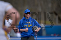 DSC_5928_Dan_saunders.jpg 04/14/2024 - New Haven Rugby 