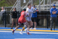 DSC_6034_Dan_saunders.jpg 04/14/2024 - New Haven Rugby 
