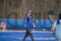 DSC_5973_Dan_saunders.jpg 04/14/2024 - New Haven Rugby 