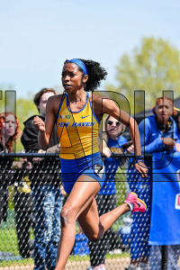 UNHTrack_20240503_CM0_1178.jpg 05/03/2024 - New Haven Track and Field - NE10 Championships Championships,Clarus Multimedia Group,DII,NCAA Chargers,NE10,New England,New Haven,New Haven Chargers,Northeast10,Track,UNH,University of New Haven,www.clarusmultimedia.com,