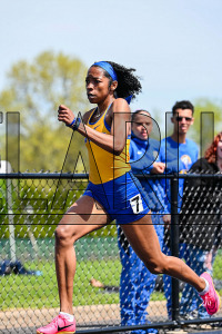UNHTrack_20240503_CM0_1180.jpg 05/03/2024 - New Haven Track and Field - NE10 Championships Championships,Clarus Multimedia Group,DII,NCAA Chargers,NE10,New England,New Haven,New Haven Chargers,Northeast10,Track,UNH,University of New Haven,www.clarusmultimedia.com,