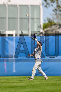 UNHBaseball_vs_Adelphi_20240507_CM0_6535.jpg 05/07/2024 - New Haven Baseball vs Adelphi - NE10 First Round 
