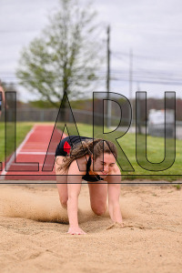 TMHS_Track_20240430_CM0_3938.jpg 04/30/2024 - TMHS Track 