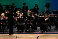 TMHS_Concert_20240502_CM0_0421.jpg 05/02/2024 - TMHS Concert 