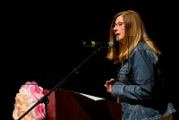 TMHS_Concert_20240502_CM0_0382.jpg 05/02/2024 - TMHS Concert 