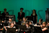 TMHS_Concert_20240502_CM0_0433.jpg 05/02/2024 - TMHS Concert 