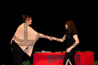 TMHSAwards_20240605_CM0_7170.jpg 06/05/2024 - TMHS Awards and Scholarships 