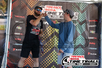1K6A9244.jpg 06/15-06/16/2024 - TTNT - Pocono Raceway 
