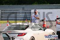 TSMP_TNiA_20240625_CM0_1720.jpg 06/25/2024 - TNiA Thompson Speedway 1.7 Mile Road Course,Clarus Multimedia Group,Clarus Studios,New England,SCCA,SCCATrackNight,TNiA,Thompson Speedway Motorsports Park,Tire Rack,Track Night in America,USA,www.clarusmultimedia.com,www.clarusstudios.com,