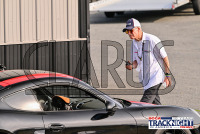 TSMP_TNiA_20240625_CM0_1712.jpg 06/25/2024 - TNiA Thompson Speedway 1.7 Mile Road Course,Clarus Multimedia Group,Clarus Studios,New England,SCCA,SCCATrackNight,TNiA,Thompson Speedway Motorsports Park,Tire Rack,Track Night in America,USA,www.clarusmultimedia.com,www.clarusstudios.com,